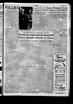 giornale/CFI0415092/1954/Marzo/178