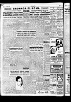 giornale/CFI0415092/1954/Marzo/179