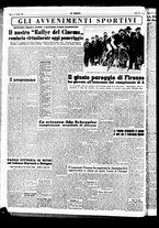 giornale/CFI0415092/1954/Marzo/18