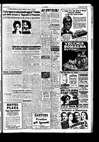 giornale/CFI0415092/1954/Marzo/180