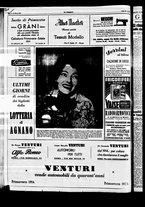 giornale/CFI0415092/1954/Marzo/181