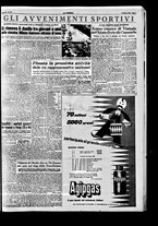 giornale/CFI0415092/1954/Marzo/182