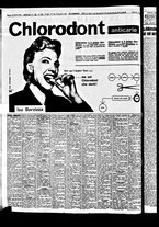 giornale/CFI0415092/1954/Marzo/183