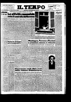 giornale/CFI0415092/1954/Marzo/184