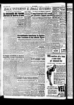 giornale/CFI0415092/1954/Marzo/185