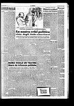 giornale/CFI0415092/1954/Marzo/186
