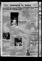 giornale/CFI0415092/1954/Marzo/187