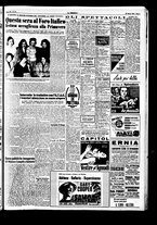 giornale/CFI0415092/1954/Marzo/188