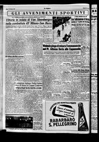 giornale/CFI0415092/1954/Marzo/189