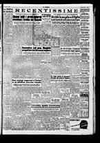 giornale/CFI0415092/1954/Marzo/19