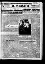giornale/CFI0415092/1954/Marzo/192