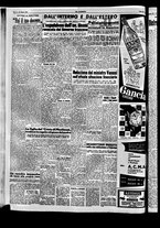 giornale/CFI0415092/1954/Marzo/193