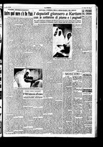 giornale/CFI0415092/1954/Marzo/194