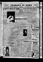 giornale/CFI0415092/1954/Marzo/195