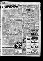 giornale/CFI0415092/1954/Marzo/196