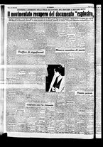 giornale/CFI0415092/1954/Marzo/197