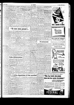 giornale/CFI0415092/1954/Marzo/198