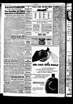 giornale/CFI0415092/1954/Marzo/199