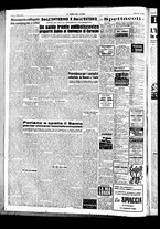 giornale/CFI0415092/1954/Marzo/2