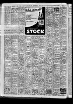 giornale/CFI0415092/1954/Marzo/20