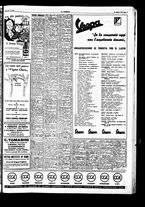 giornale/CFI0415092/1954/Marzo/200