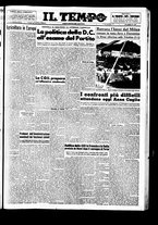 giornale/CFI0415092/1954/Marzo/204