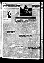 giornale/CFI0415092/1954/Marzo/208