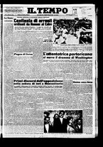 giornale/CFI0415092/1954/Marzo/21