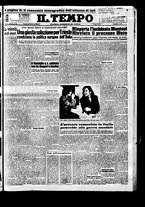 giornale/CFI0415092/1954/Marzo/215