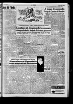 giornale/CFI0415092/1954/Marzo/217