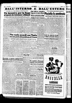 giornale/CFI0415092/1954/Marzo/22