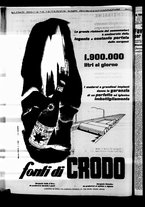 giornale/CFI0415092/1954/Marzo/222