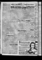 giornale/CFI0415092/1954/Marzo/224