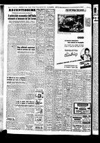 giornale/CFI0415092/1954/Marzo/228