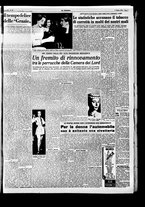 giornale/CFI0415092/1954/Marzo/23