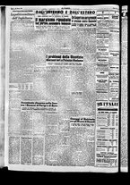 giornale/CFI0415092/1954/Marzo/230