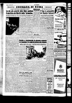 giornale/CFI0415092/1954/Marzo/232
