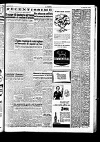 giornale/CFI0415092/1954/Marzo/235