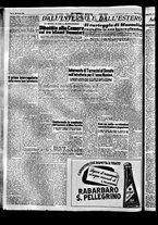 giornale/CFI0415092/1954/Marzo/238