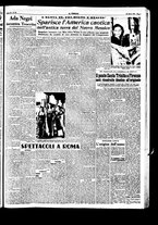 giornale/CFI0415092/1954/Marzo/239