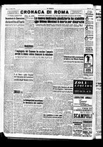giornale/CFI0415092/1954/Marzo/24