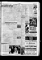 giornale/CFI0415092/1954/Marzo/241