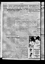 giornale/CFI0415092/1954/Marzo/242