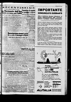 giornale/CFI0415092/1954/Marzo/243