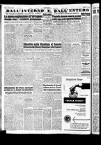 giornale/CFI0415092/1954/Marzo/246