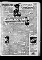 giornale/CFI0415092/1954/Marzo/247