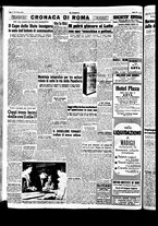 giornale/CFI0415092/1954/Marzo/248