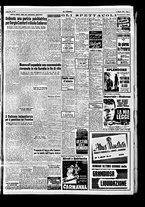 giornale/CFI0415092/1954/Marzo/25