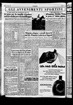 giornale/CFI0415092/1954/Marzo/250