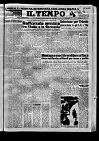 giornale/CFI0415092/1954/Marzo/253